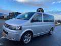 Volkswagen Transporter 2010 * 2.0 TDI L1H1 * EURO 5 * APK * EXPORT/HANDEL - thumbnail 1