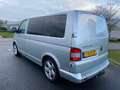 Volkswagen Transporter 2010 * 2.0 TDI L1H1 * EURO 5 * APK * EXPORT/HANDEL - thumbnail 3