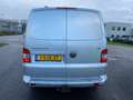 Volkswagen Transporter 2010 * 2.0 TDI L1H1 * EURO 5 * APK * EXPORT/HANDEL - thumbnail 4