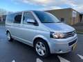 Volkswagen Transporter 2010 * 2.0 TDI L1H1 * EURO 5 * APK * EXPORT/HANDEL - thumbnail 7