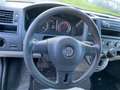 Volkswagen Transporter 2010 * 2.0 TDI L1H1 * EURO 5 * APK * EXPORT/HANDEL - thumbnail 11
