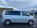 Volkswagen Transporter 2010 * 2.0 TDI L1H1 * EURO 5 * APK * EXPORT/HANDEL - thumbnail 6