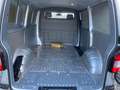 Volkswagen Transporter 2010 * 2.0 TDI L1H1 * EURO 5 * APK * EXPORT/HANDEL - thumbnail 9