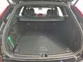 Volvo XC60 B5 AWD Black Edition Ultra H/K PANO AHK LED Siyah - thumbnail 22