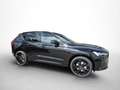 Volvo XC60 B5 AWD Black Edition Ultra H/K PANO AHK LED Siyah - thumbnail 5