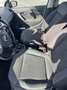 Volkswagen Polo Polo V 2015 5p 1.4 tdi Comfortline 75cv Argento - thumbnail 10