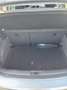 Volkswagen Polo Polo V 2015 5p 1.4 tdi Comfortline 75cv Argento - thumbnail 13