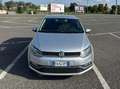 Volkswagen Polo Polo V 2015 5p 1.4 tdi Comfortline 75cv Argento - thumbnail 1