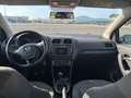 Volkswagen Polo Polo V 2015 5p 1.4 tdi Comfortline 75cv Argento - thumbnail 11