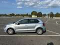 Volkswagen Polo Polo V 2015 5p 1.4 tdi Comfortline 75cv Argento - thumbnail 4