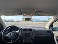 Volkswagen Polo Polo V 2015 5p 1.4 tdi Comfortline 75cv Argento - thumbnail 7