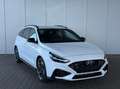 Hyundai i30 Kombi N-Line 1.5 T-GDI mHev DCT / Navi ACC Sitz... Weiß - thumbnail 4