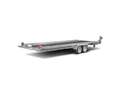 Stema ATOURATH 30-49-21.2 Fahrzeugtransporter - thumbnail 1