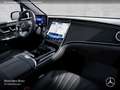 Mercedes-Benz EQE SUV EQE 350 AMG+NIGHT+PANO+360+AHK+BURMESTER+KEYLESS Grau - thumbnail 11