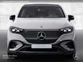 Mercedes-Benz EQE SUV EQE 350 AMG+NIGHT+PANO+360+AHK+BURMESTER+KEYLESS Grau - thumbnail 8