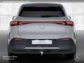 Mercedes-Benz EQE SUV EQE 350 AMG+NIGHT+PANO+360+AHK+BURMESTER+KEYLESS Grau - thumbnail 9