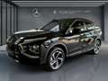 Mitsubishi Eclipse Cross 2.4 MIVEC PHEV Navi Standh. Kamera Schwarz - thumbnail 2
