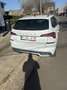 Skoda Kamiq Kamiq 1.0 TSI Ambition Blanc - thumbnail 4