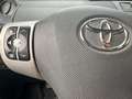Toyota Yaris 1.0 3 porte Sol Grigio - thumbnail 5
