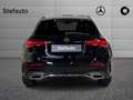 Mercedes-Benz A 250 e hybrid EQ AMG Line Advanced Nero - thumbnail 6