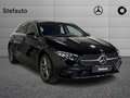 Mercedes-Benz A 250 e hybrid EQ AMG Line Advanced Nero - thumbnail 1