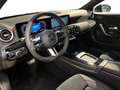 Mercedes-Benz A 250 e hybrid EQ AMG Line Advanced Nero - thumbnail 11