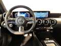 Mercedes-Benz A 250 e hybrid EQ AMG Line Advanced Nero - thumbnail 14