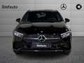 Mercedes-Benz A 250 e hybrid EQ AMG Line Advanced Nero - thumbnail 4