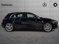 Mercedes-Benz A 250 e hybrid EQ AMG Line Advanced Nero - thumbnail 2