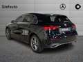 Mercedes-Benz A 250 e hybrid EQ AMG Line Advanced Nero - thumbnail 5