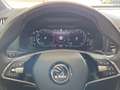 Skoda Karoq Sportline TSI DSG ACT Rot - thumbnail 9