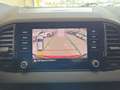 Skoda Karoq Sportline TSI DSG ACT Rot - thumbnail 14