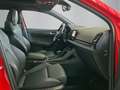 Skoda Karoq Sportline TSI DSG ACT Rot - thumbnail 11