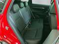 Skoda Karoq Sportline TSI DSG ACT Rot - thumbnail 12