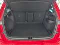 Skoda Karoq Sportline TSI DSG ACT Rot - thumbnail 15