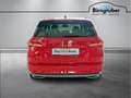 Skoda Karoq Sportline TSI DSG ACT Rot - thumbnail 5