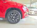 Skoda Karoq Sportline TSI DSG ACT Rot - thumbnail 6