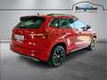 Skoda Karoq Sportline TSI DSG ACT Rot - thumbnail 4