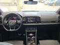 Skoda Karoq Sportline TSI DSG ACT Rot - thumbnail 10