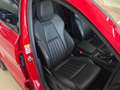 Skoda Karoq Sportline TSI DSG ACT Rot - thumbnail 13