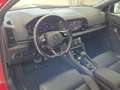 Skoda Karoq Sportline TSI DSG ACT Rot - thumbnail 8