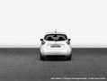Renault ZOE (mit Batterie) Z.E. 50 LIFE Weiß - thumbnail 6