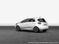 Renault ZOE (mit Batterie) Z.E. 50 LIFE Weiß - thumbnail 8