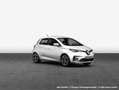 Renault ZOE (mit Batterie) Z.E. 50 LIFE Weiß - thumbnail 7