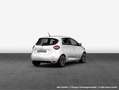 Renault ZOE (mit Batterie) Z.E. 50 LIFE Weiß - thumbnail 2