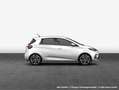 Renault ZOE (mit Batterie) Z.E. 50 LIFE Weiß - thumbnail 5