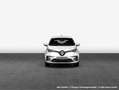 Renault ZOE (mit Batterie) Z.E. 50 LIFE Weiß - thumbnail 3