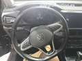Volkswagen T-Cross 1.0 TSI Advance DSG7 81kW Gris - thumbnail 11