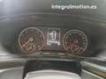 Volkswagen T-Cross 1.0 TSI Advance DSG7 81kW Gris - thumbnail 8