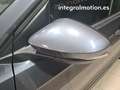 Volkswagen T-Cross 1.0 TSI Advance DSG7 81kW Gris - thumbnail 31